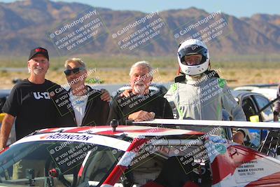 media/Oct-14-2023-Lucky Dog Racing (Sat) [[cef75db616]]/1-Around the Pits/